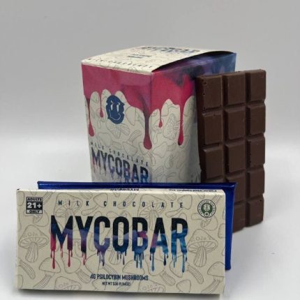 Mycobar For Sale Online