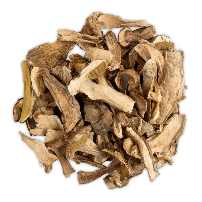 Dried Porcini Mushrooms For Sale