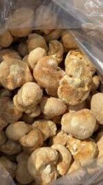 Dried Lion’s Mane Mushroom - Image 3