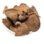 Dried Reishi Mushrooms For Sale - A Grade