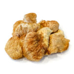 Dried Lion’s Mane Mushroom